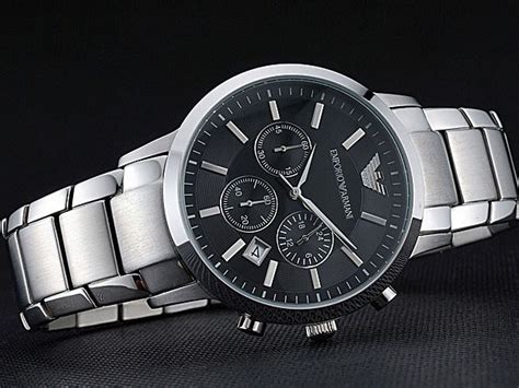 cheap replica armani watches|second hand armani watches.